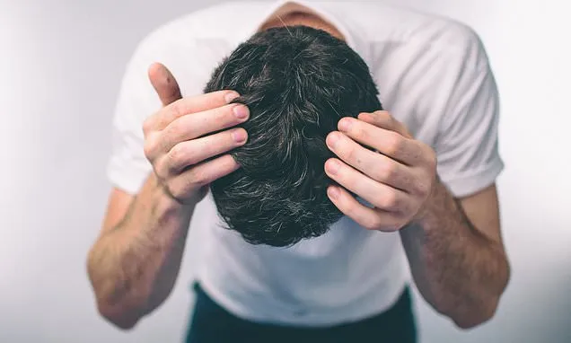 The shocking new everyday cause of embarrassing flaky dandruff