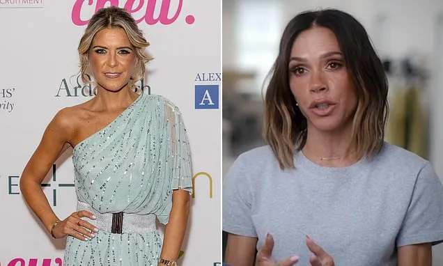 Emmerdale actress Gemma Oaten opens up about eating disorder