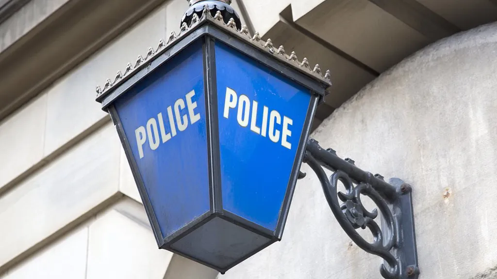 Revealed: Full list of London police station front desks being shut