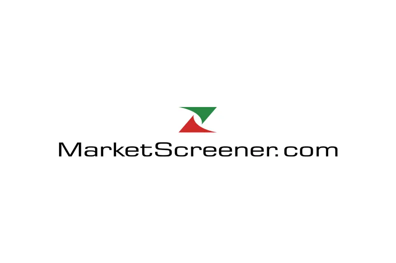 Kodiak Sciences to Participate in Upcoming Investor Conferences