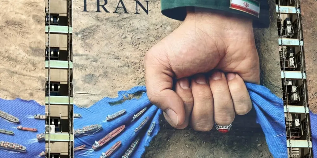 US says optimistic about reaching peace deal with Iran