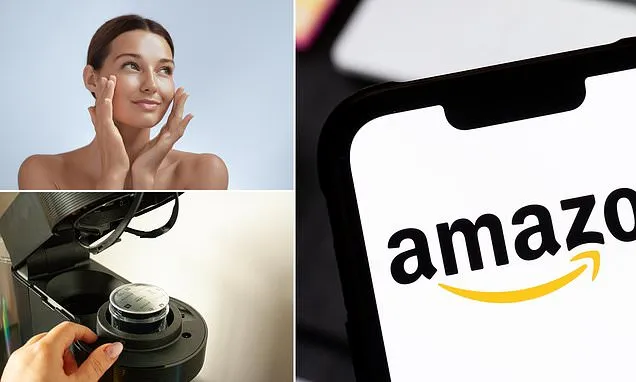 We've found tested & top rated products in the Amazon Spring Sale