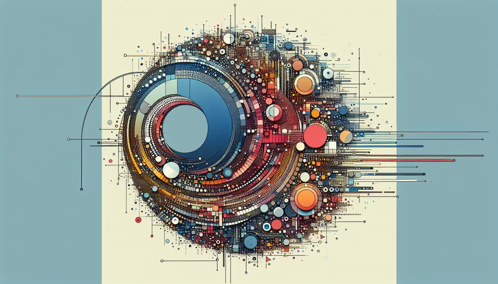 Understanding Autocallable Securities and Their Economic Impact