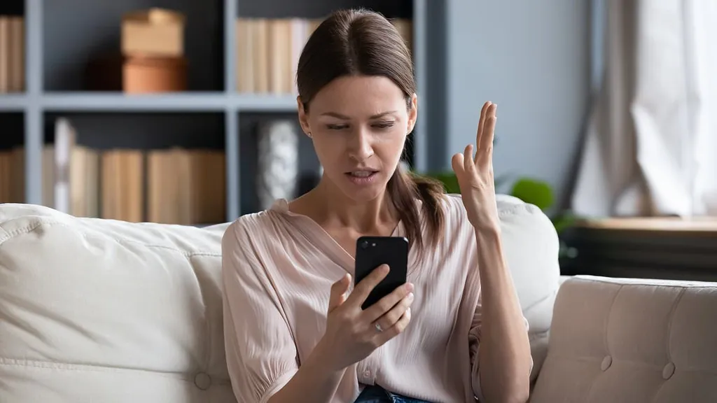 WhatsApp has made a subtle change that has left users FURIOUS