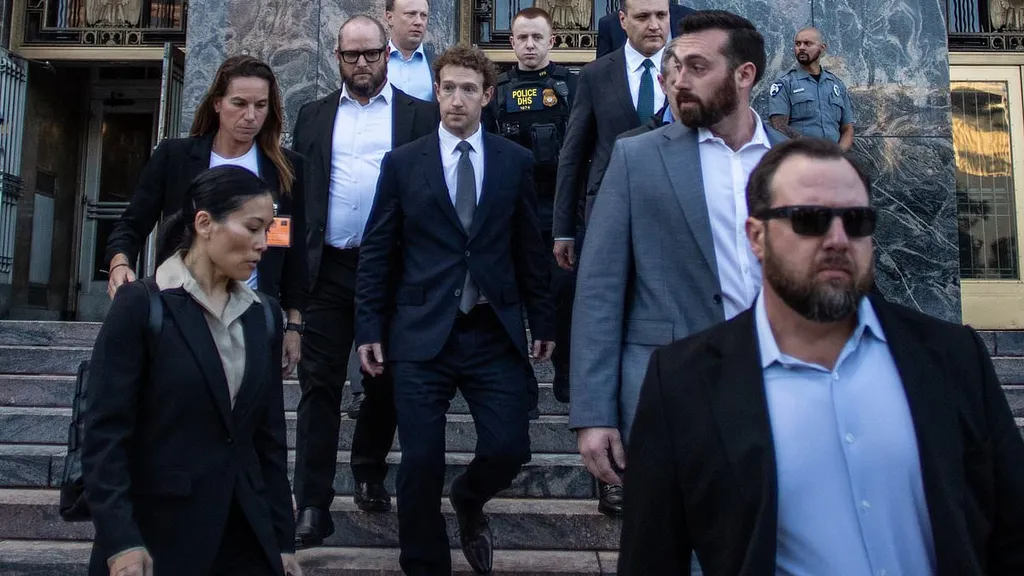 Austria bans social media for children under 14