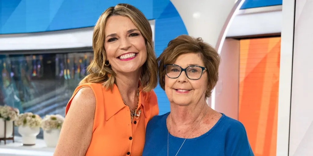 Arizona authorities turn to genetic genealogy in ongoing search for Nancy Guthrie