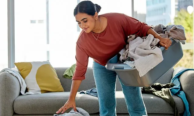 How Brits are wasting 135 million days of annual leave a year