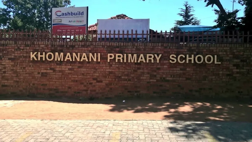 Child drugs seven fellow schoolboys then hands them over to paedophile