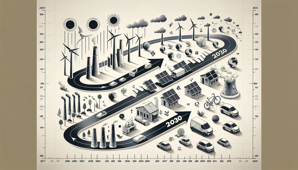 Assessment Framework for Global Climate Governance Influence under Carbon Neutrality