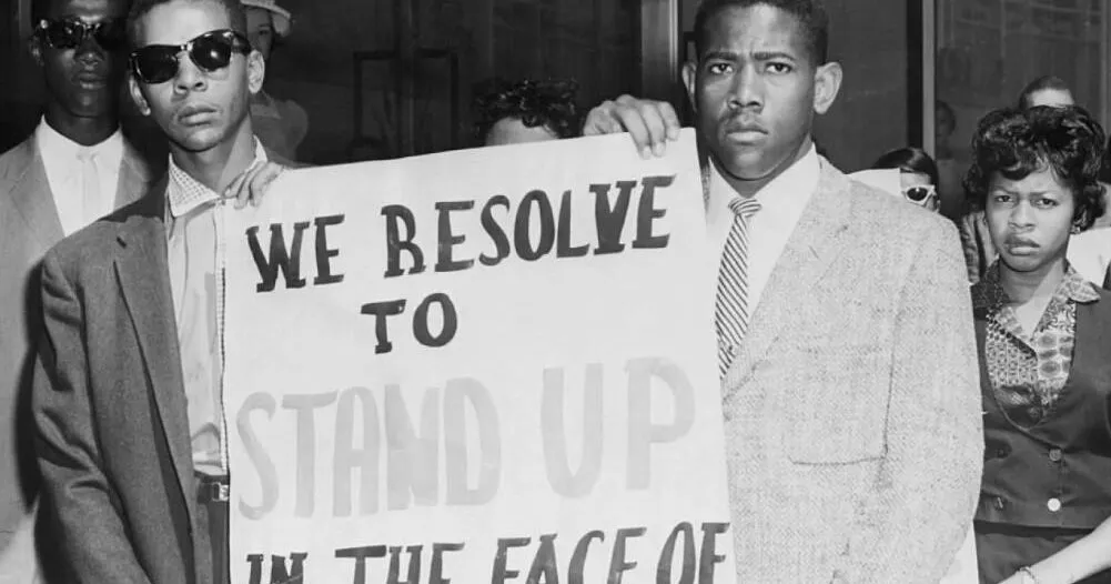 America at 250: How the Great Migration helped lay the foundation for the civil rights movement