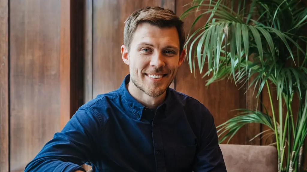 CEO of $5B startup took 'shortcuts' to grow business -- until 'alarm bells' went off: Without change, we wouldn't 'have a company'