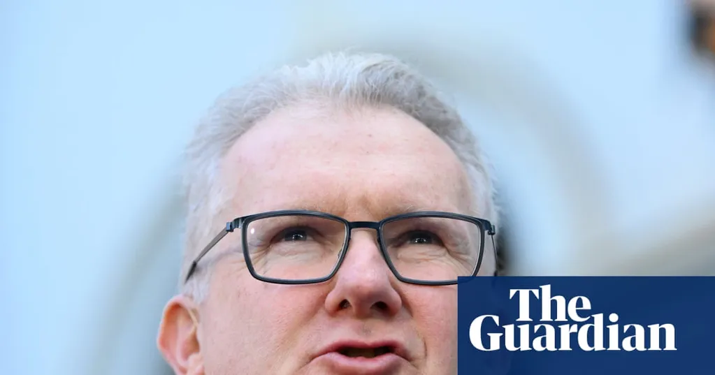 Asio's 9/11-era questioning powers to become permanent despite warnings from human rights advocates
