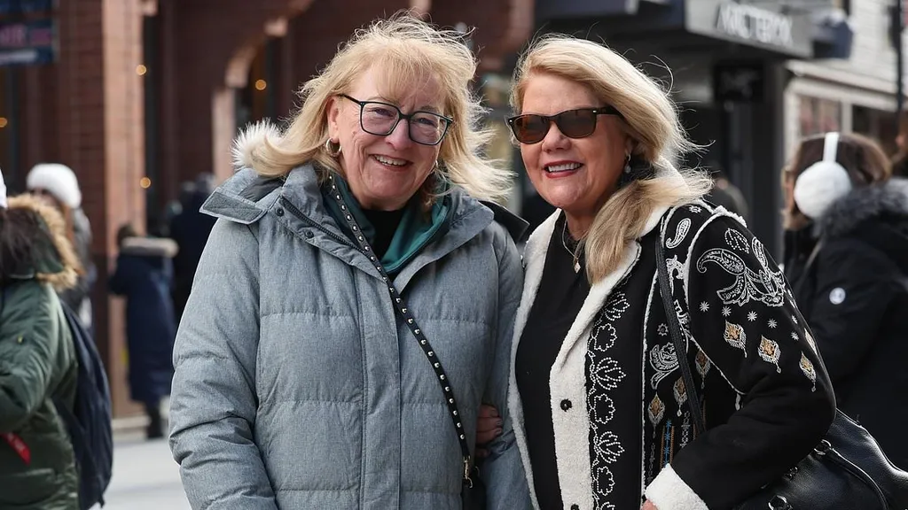 Why Taylor and Travis have cut mothers in law out of wedding plans