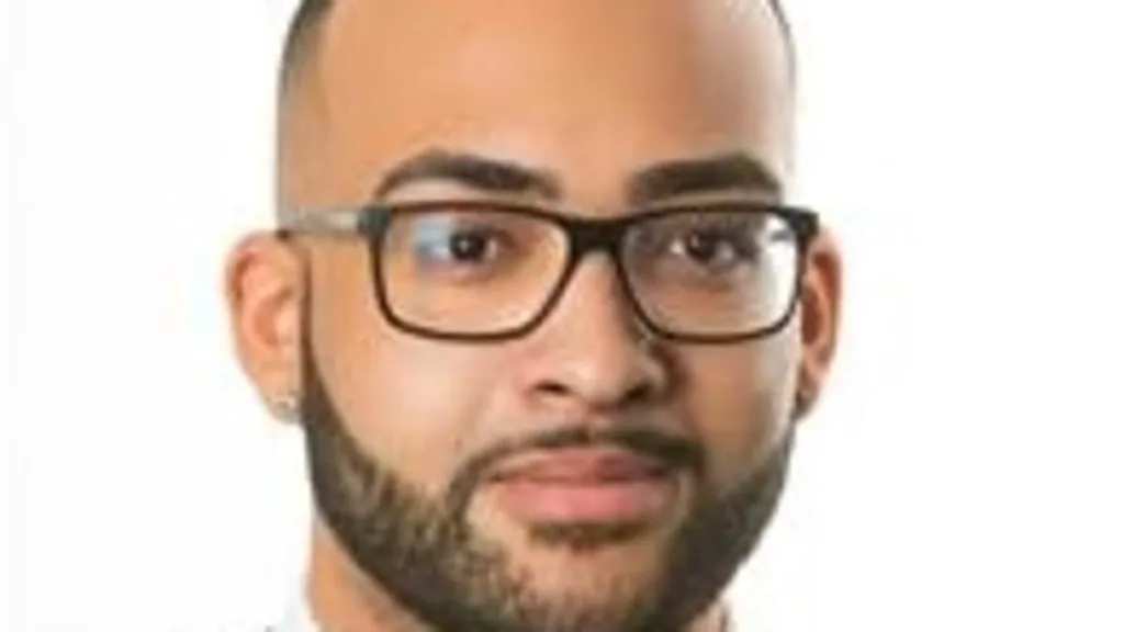 Labour councillor who cited Obama as a role model defects to Reform