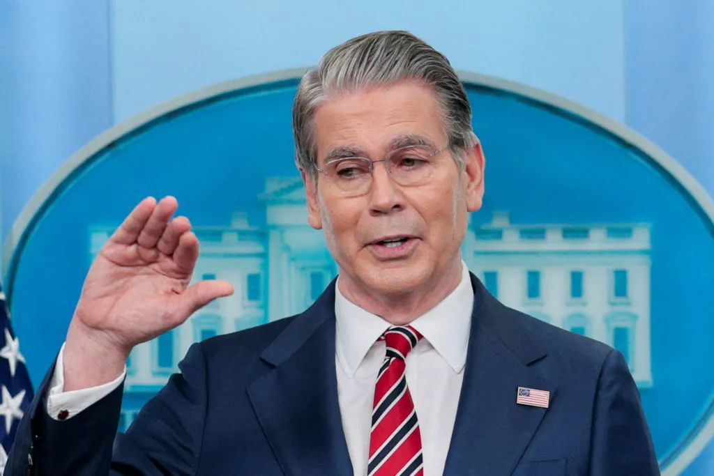 Trump administration prepares for pivot to economic warfare on Iran