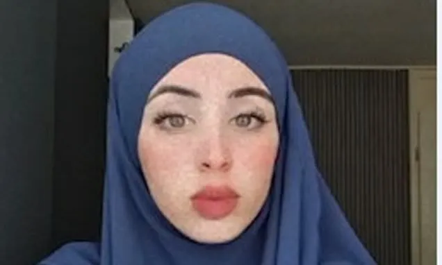 Teenager is drowned in swamp by father in honour killing