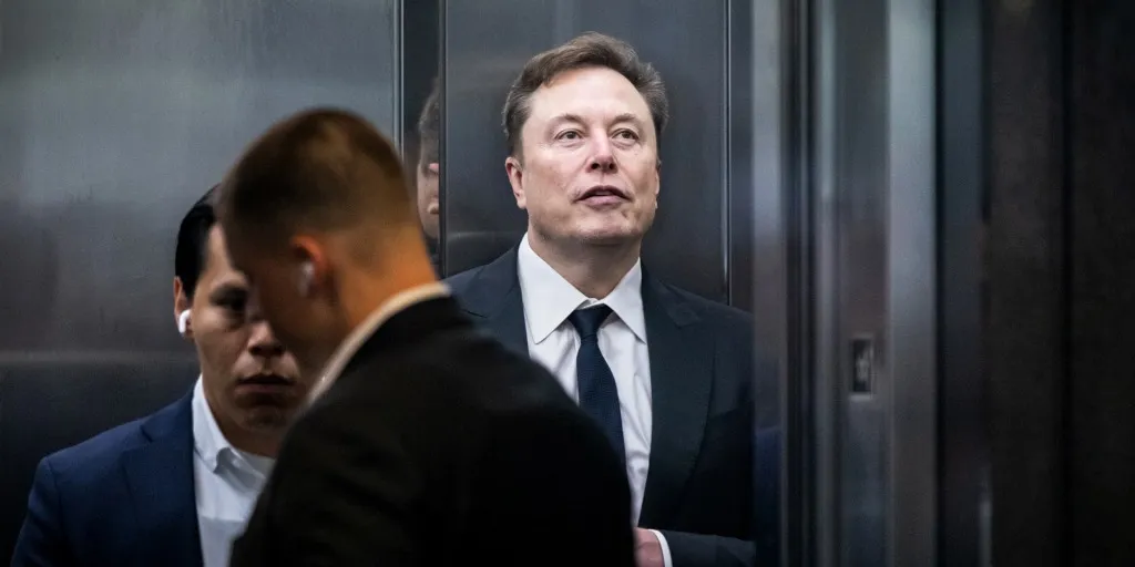 In Musk v. Altman case, judge warns lawyers that AI itself is not on trial