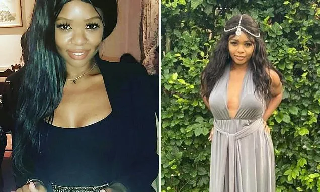 Woman who died after having BBL in Turkey felt 'pressure to look slim'