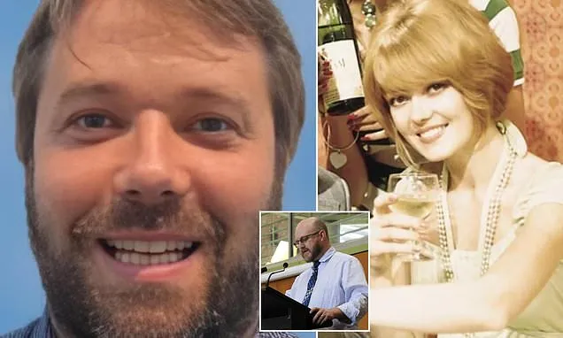 Significant update in case of teacher accused of stabbing principal