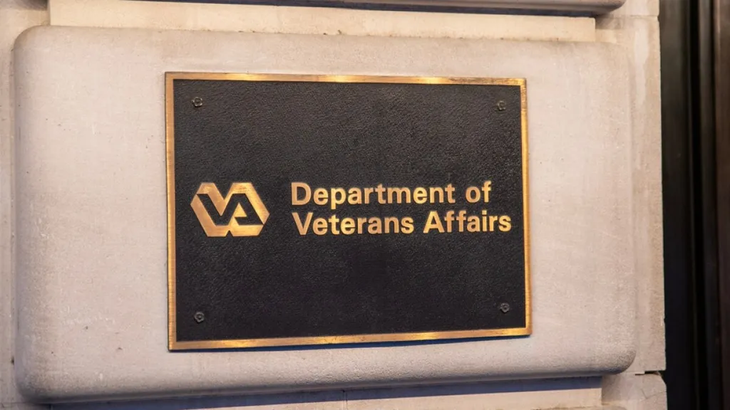 Tenn. Senators urge for well-defined transition plan to ensure veterans receive care