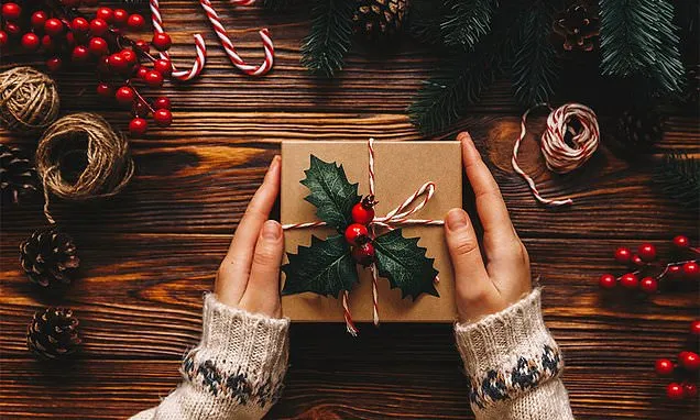 Top 10 best brands for stress-free seasonal gifting