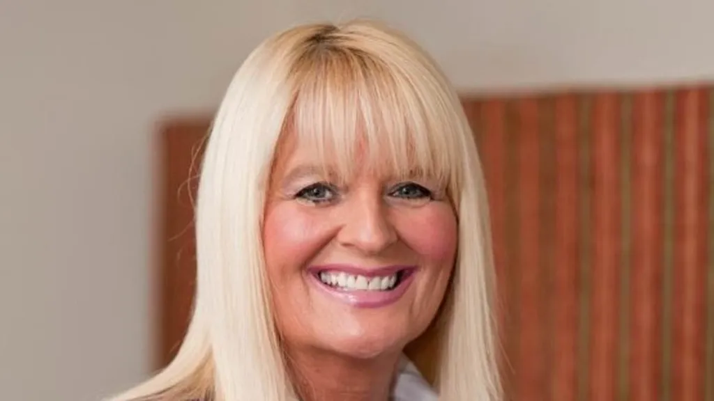 I'm 70 but everyone assumes I'm decades younger