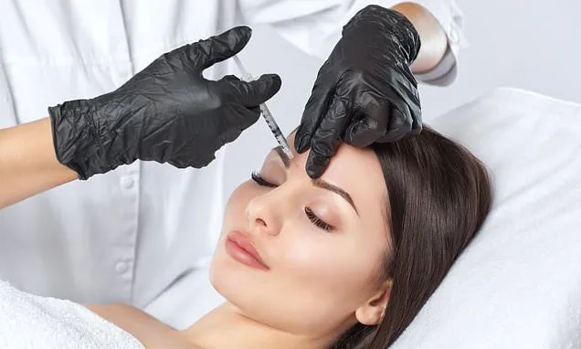 Health watchdog in warning over 'cosmetic tourism' risks