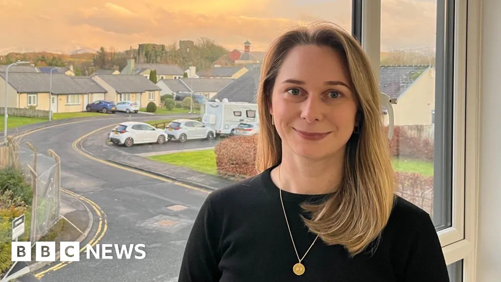 Cumbria firm develops predator-spotting tech to keep women safe