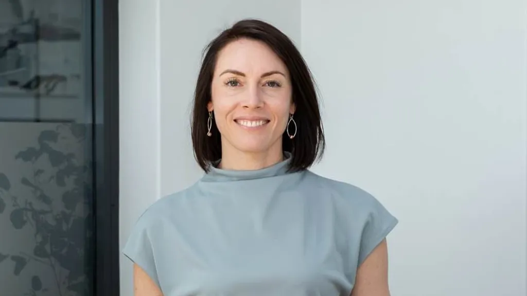 The brutal Mounjaro side effect women aren't being told about