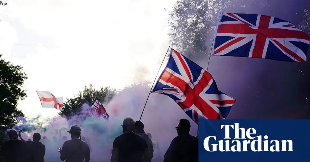 Abd el-Fattah citizenship row shows shift on questions of national identity