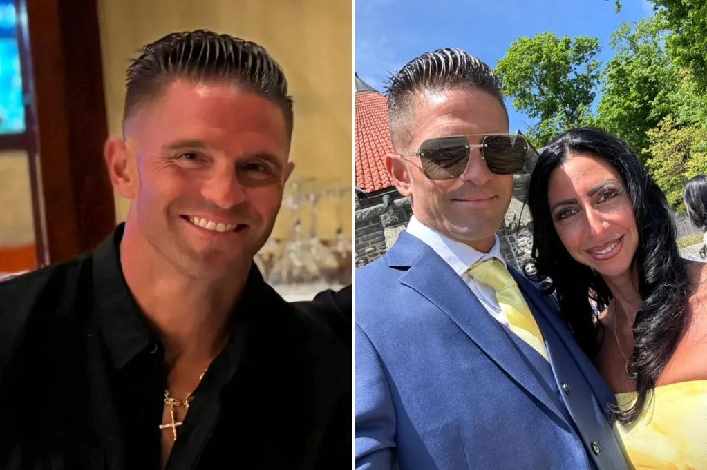 Exclusive | I never drink but still get drunk  --  even a cookie crumb puts me over the legal limit