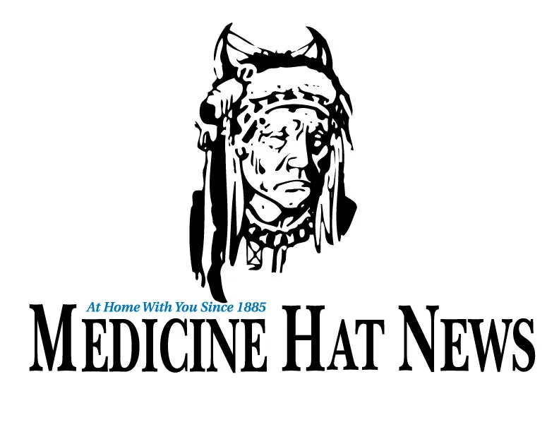 Jayden Daniels and Caleb Williams match up again 1 year after Hail Mary decided Bears-Commanders - Medicine Hat News