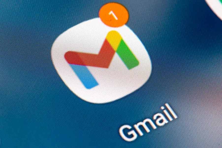 Companies Ignore Gmail's Unsubscribe Feature
