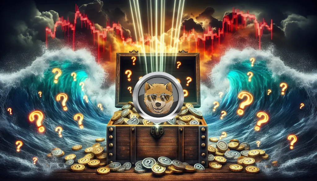 Whales Are Quietly Buying These Hidden Gems  -- Analysts Say They Could Deliver 12000% Gains by 2025 | Bitcoinist.com