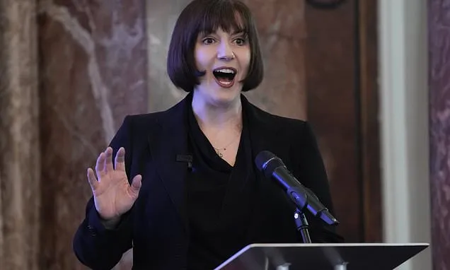 Labour urging firms to ditch 'masculine' words from job ads