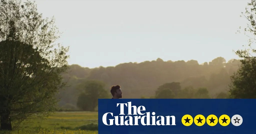 Our Land review - right-to-roam campaigners offer bacchanalian antics and a heartfelt message