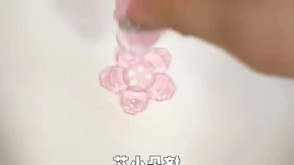 Taiwan's most innovative cleaning products revealed