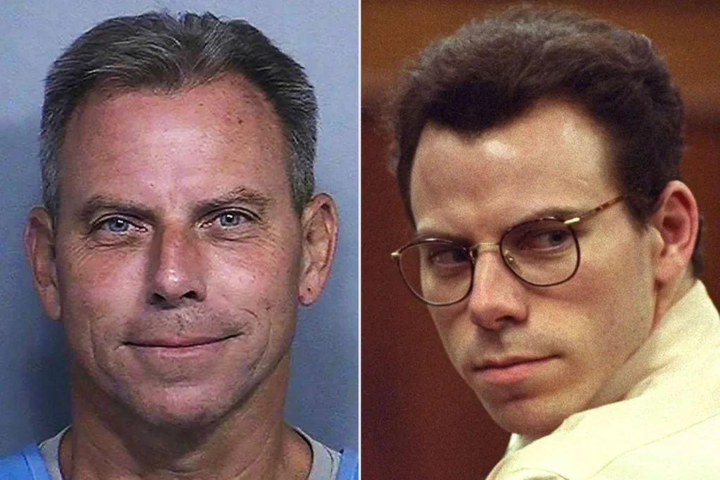 Why Was Erik Menendez Denied Parole? All About the Decision and What It Means for His Brother, Lyle Menendez