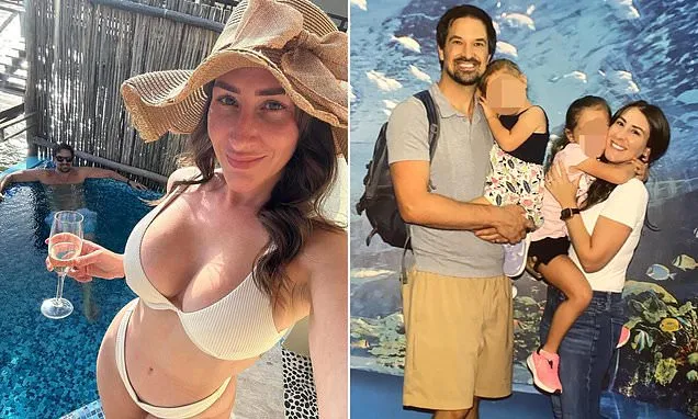 Deceit of married mother nurse 'murdered by man she had SUV sex with'