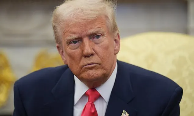 Don´t just talk up Scotland to Trump - secure a trade deal, Swinney...