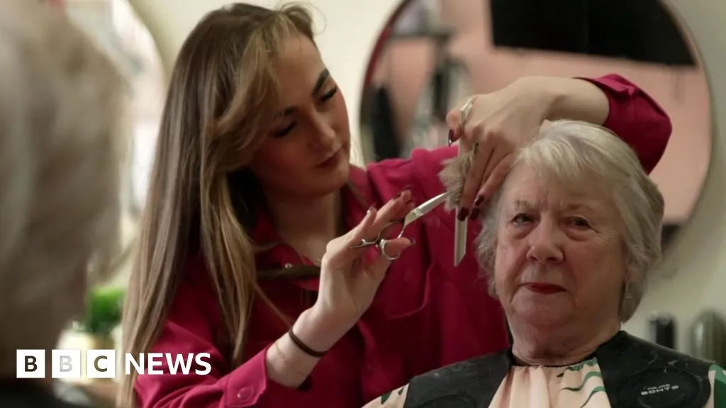 Reform UK disrupt Labour/Conservative battles in London suburbs