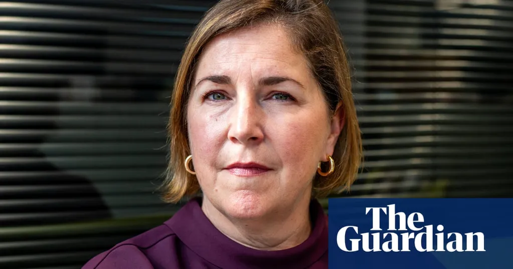 Labour not learning lessons from deaths of domestic abuse victims, report finds