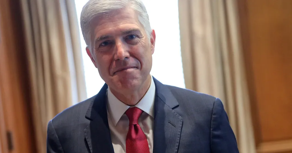 Judges vexed by Supreme Court 'shadow docket' rulings in Trump cases