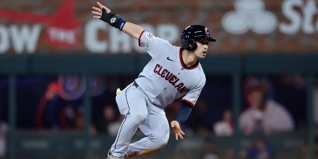 Remembering Cleveland's top All-Star moments