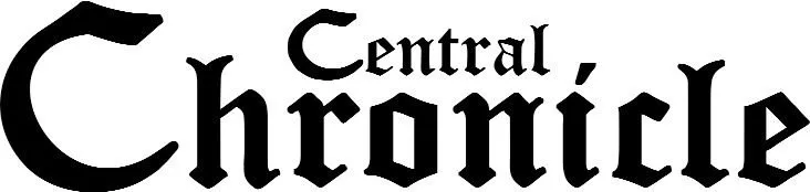 Sabalenka triumphs at Indian Wells | Central India's Premier English Daily