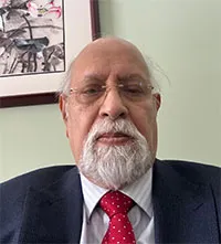 Iran War: Winners and Losers