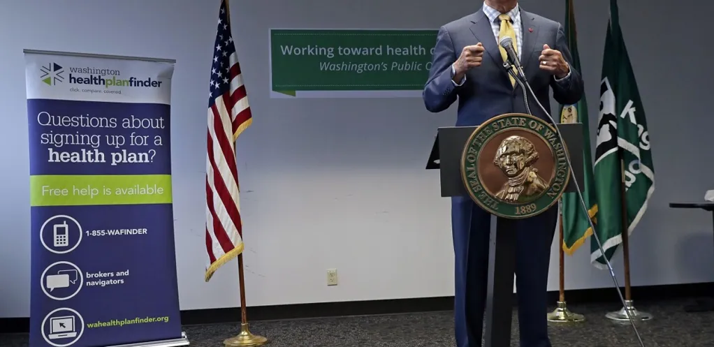 'Medicare for All'? How About 'Medicaid for More'?