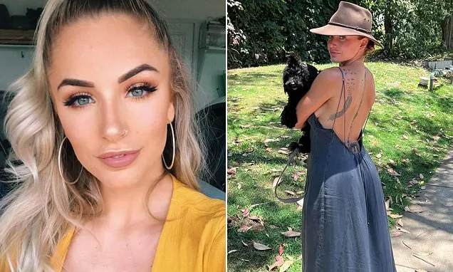 How a hippie 'healer' from Bondi was recruited by the Calabrian mafia