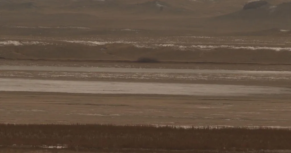 Aurora City Council to vote on possible water restrictions