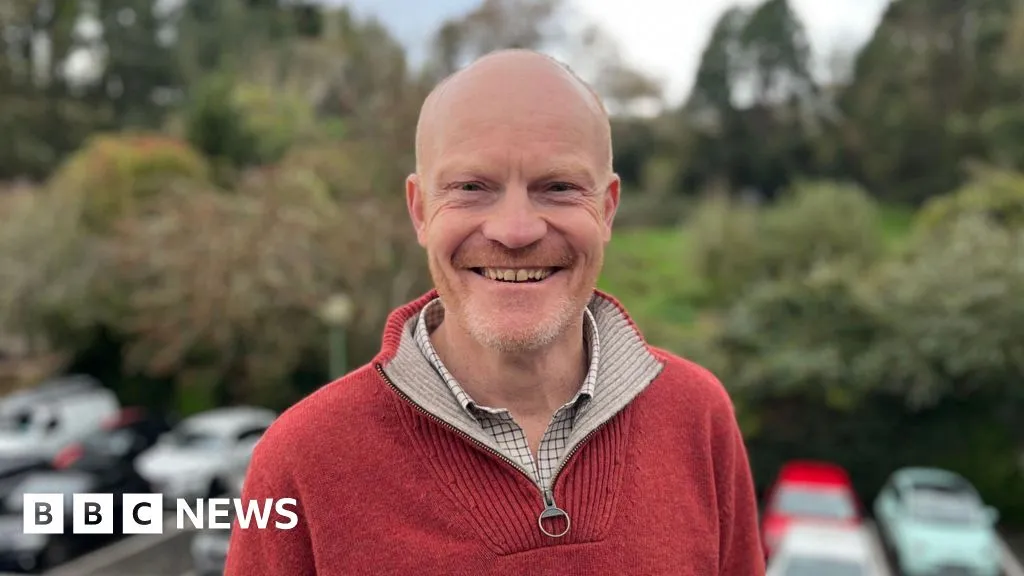 Ex-Guernsey chief minister accused of 'undermining' safeguarding